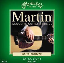 Martin strings5